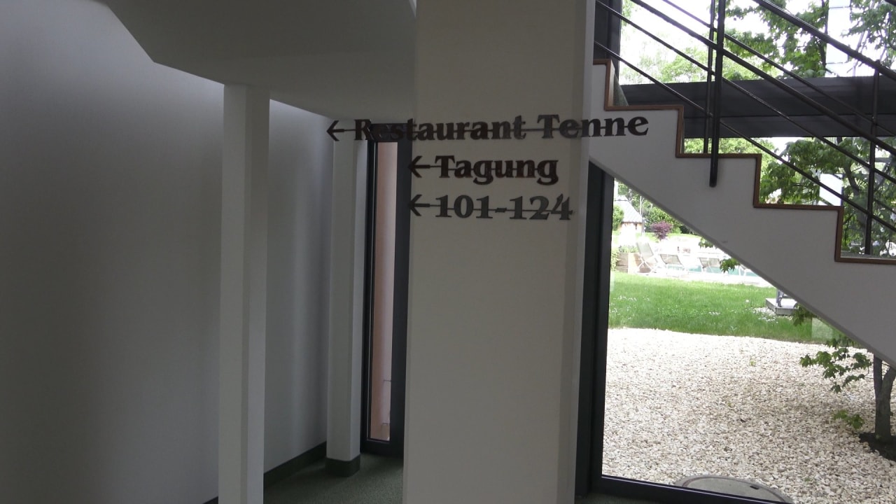 Sonstiges Mawell Resort