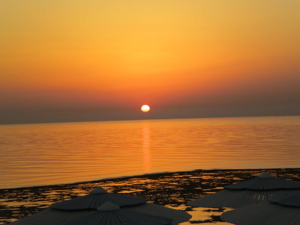 Panorama Jaz Grand Marsa