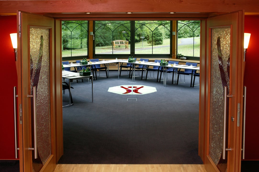 Sonstiges Hotel Orbtal