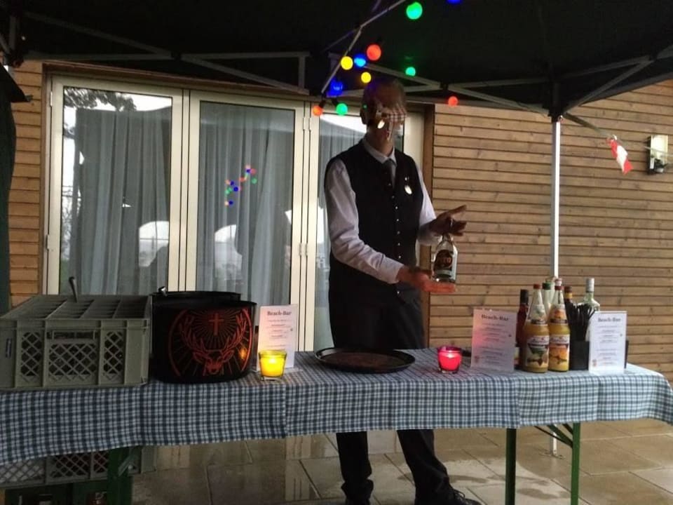 Hotel Eiden Romantik Hotel Jagdhaus Eiden am See