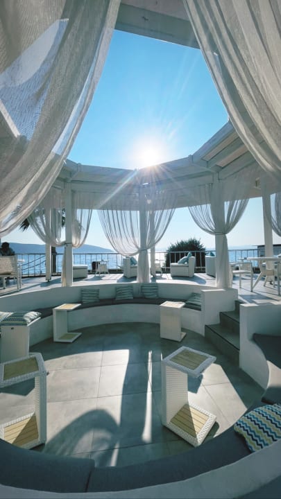 Sonstiges TUI MAGIC LIFE Bodrum - Adult Only (16+)
