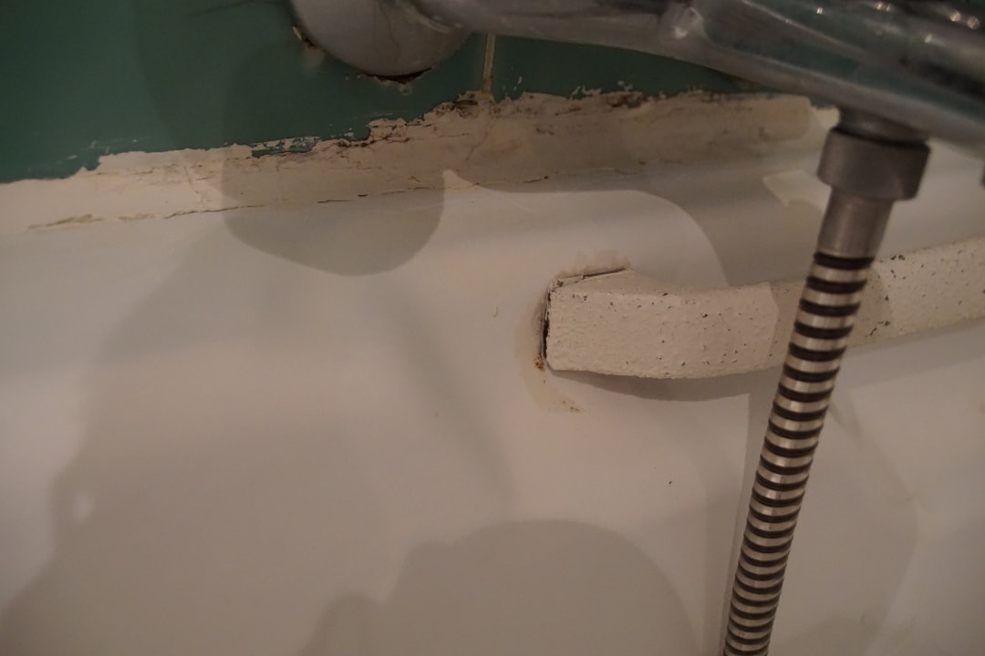 Zimmer Hotel Nesrine