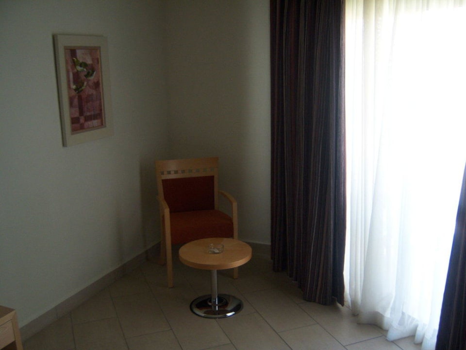 Zimmer Side Mare Resort & Spa