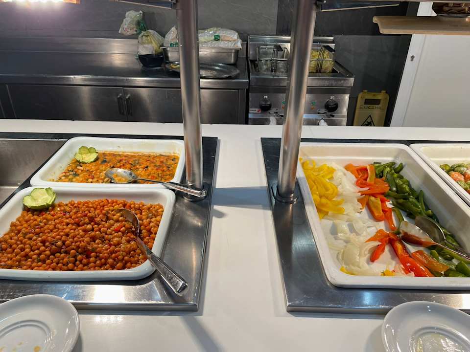 Sonstiges LABRANDA Marieta - Adults only