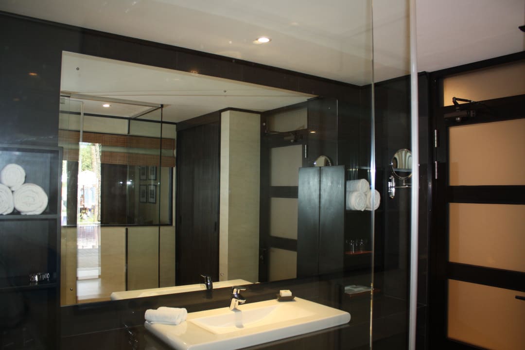 Superior Zimmer EKHO Surf