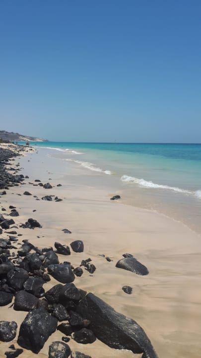 Strand TUI MAGIC LIFE Fuerteventura