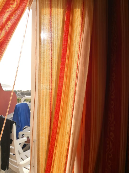 Zimmer LABRANDA Golden Beach