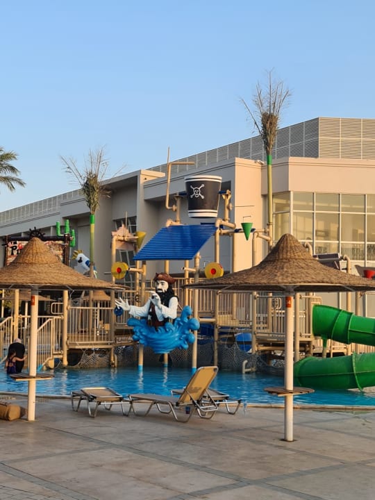 Sport & Freizeit Jaz Soma Beach