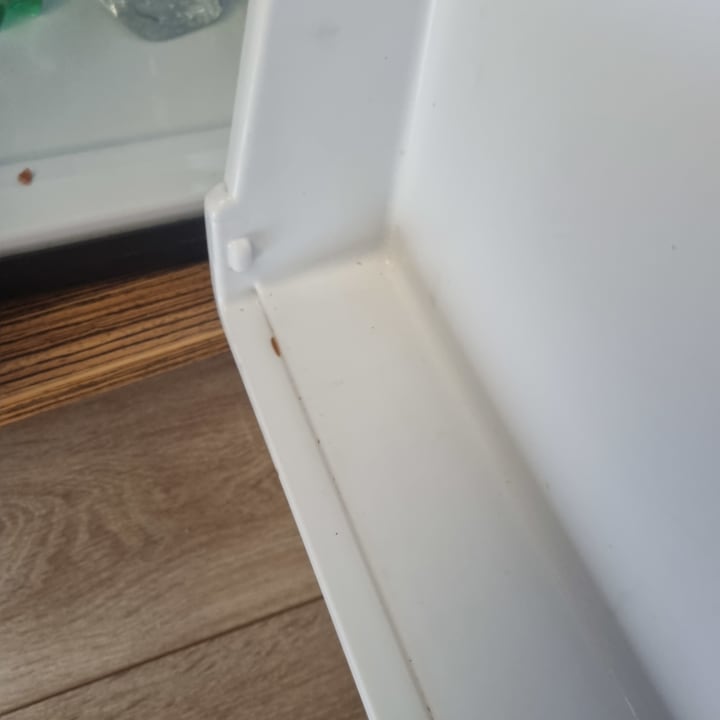 Zimmer Aqua Fantasy Aquapark Hotel & Spa