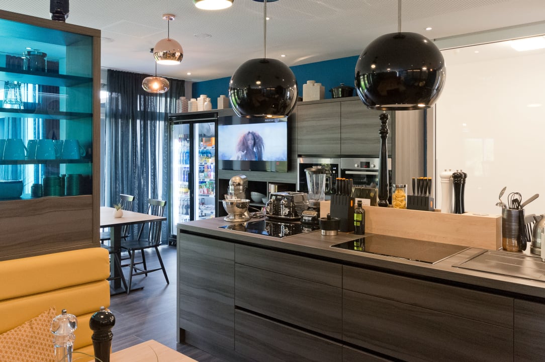 Gastro elaya hotel stuttgart boeblingen