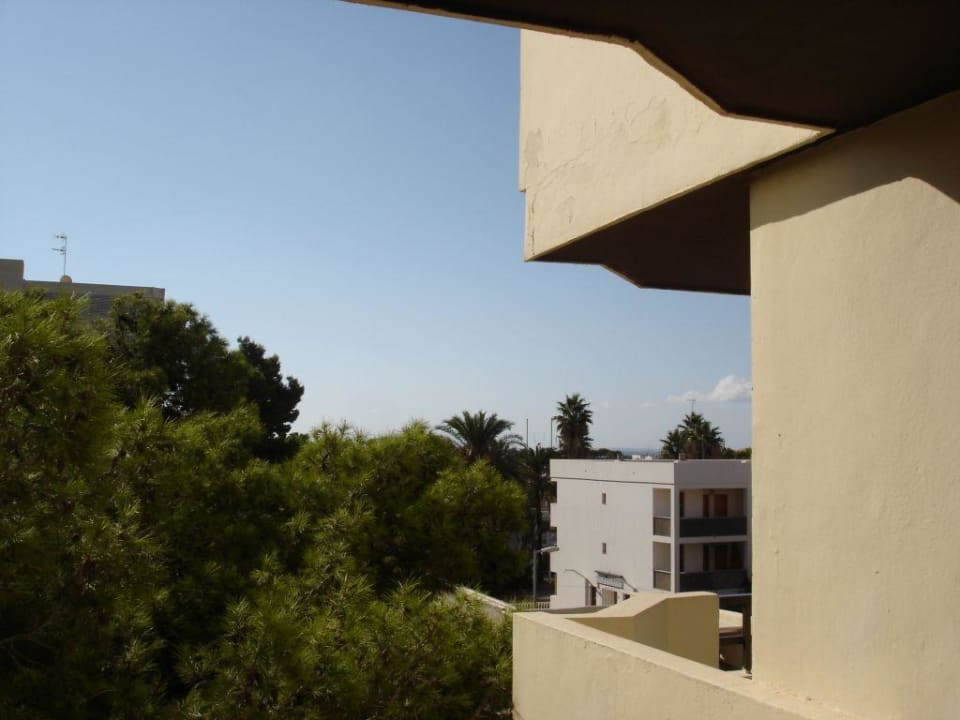 Can Bossa01 Club Can Bossa