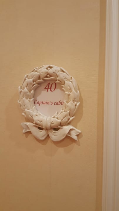 Zimmername Landhotel Kern