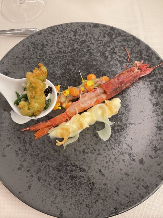 Gastro Quellenhof Luxury Resort Lazise