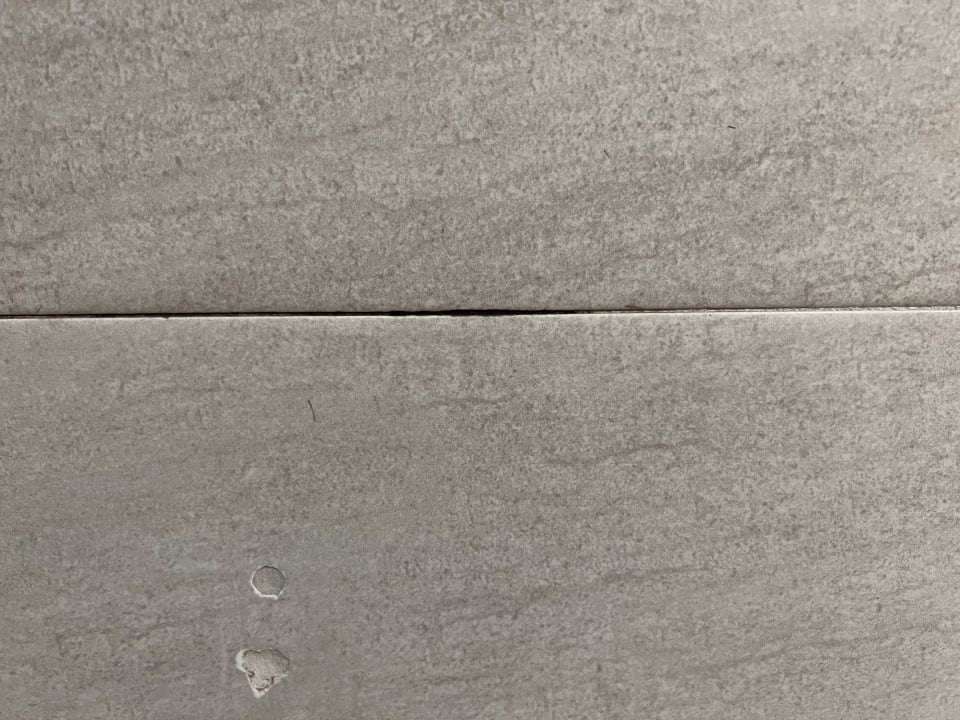 Zimmer Alcudia Garden Aparthotel