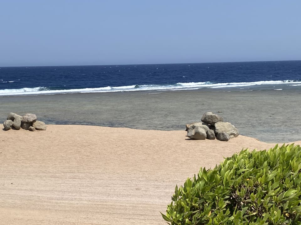 Strand TUI MAGIC LIFE Kalawy