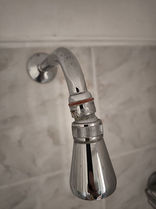 Zimmer Adaaran Select Meedhupparu Island Resort - Premium All Inclusive