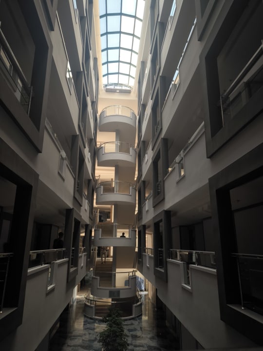 Sonstiges VONRESORT Golden Coast