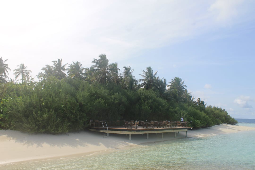 Embudu Juni 2013 Embudu Village