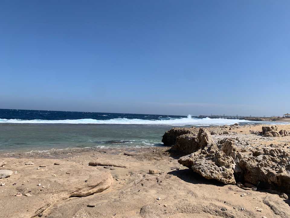 Strand Coral Hills Resorts & SPA