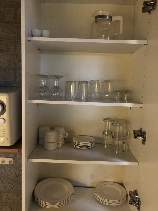 Zimmer Roompot Weerterbergen