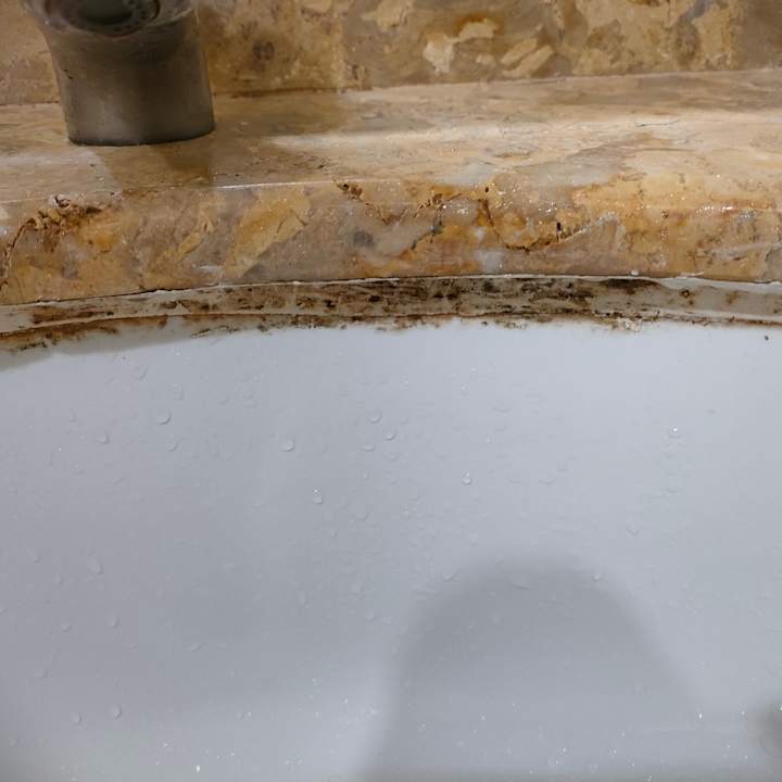 Zimmer Hotel Sun & Sea