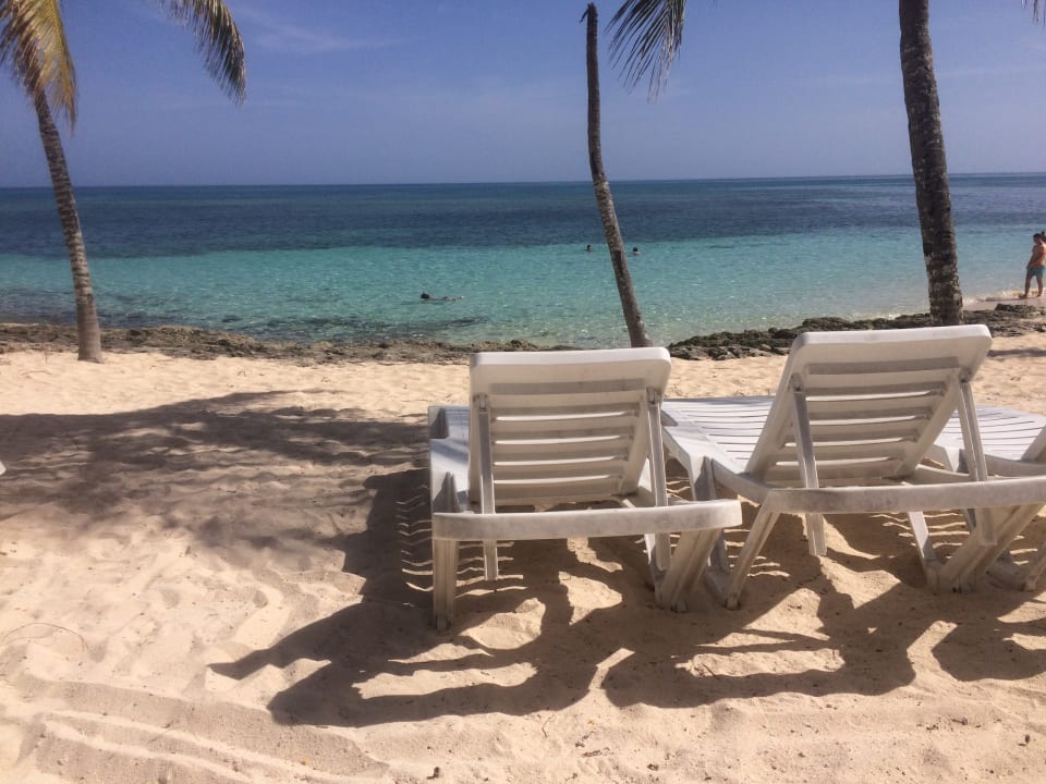 Strand Brisas Guardalavaca Hotel & Villas