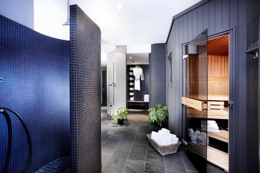 New Berlin Spa Hotel NEWBERLIN