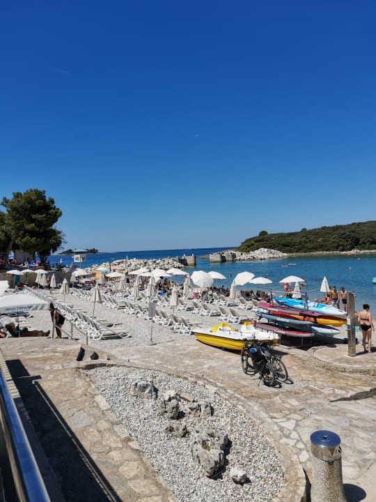 Strand Maistra Select Belvedere Resort