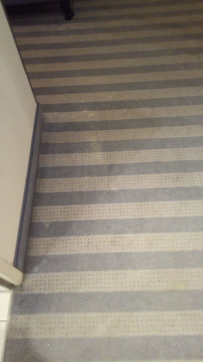 Zimmer AKZENT Hotel Aufkirchen