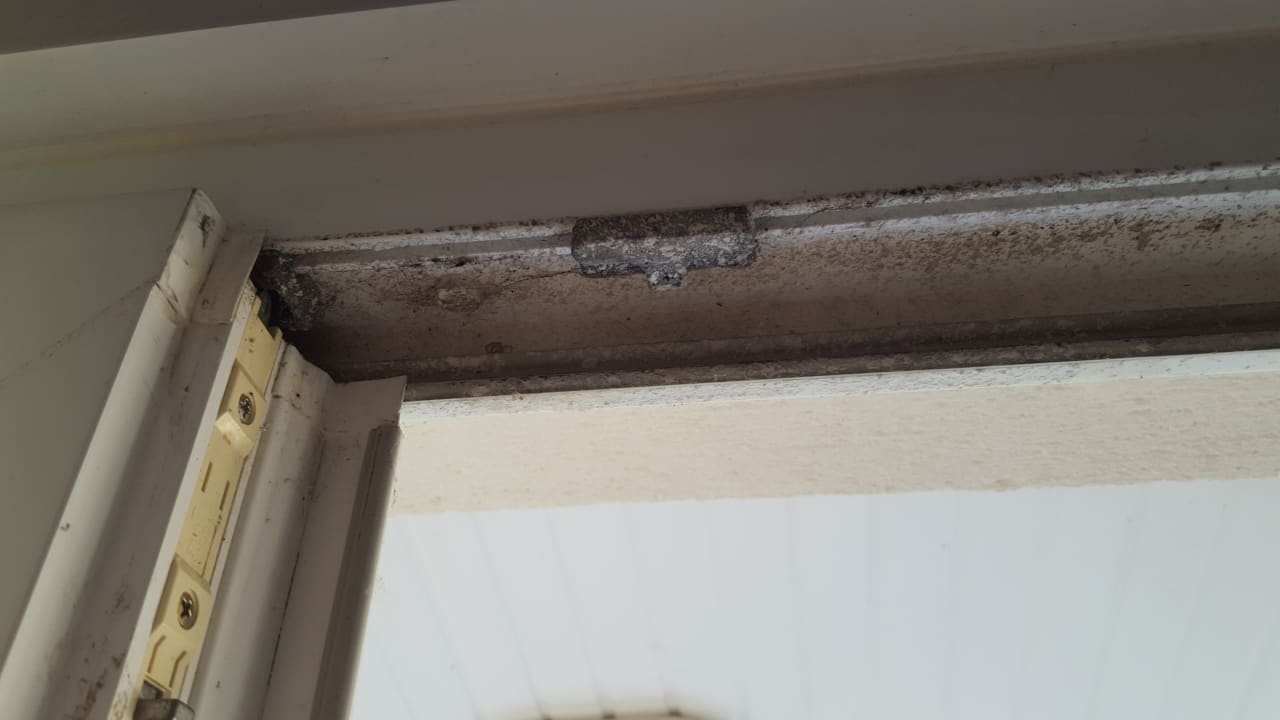 Zimmer Hotel Residence Les Rives De St. Brice