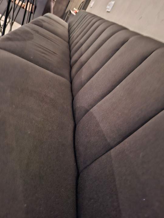 Gastro ibis Lviv Center