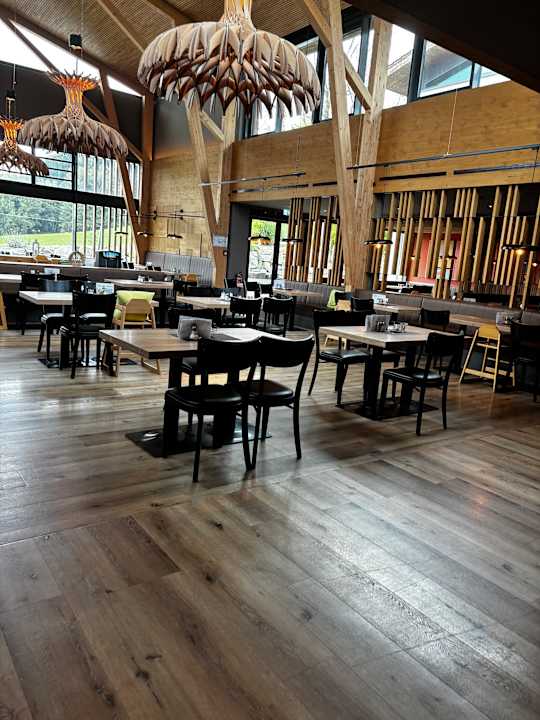 Gastro Familotel Schreinerhof