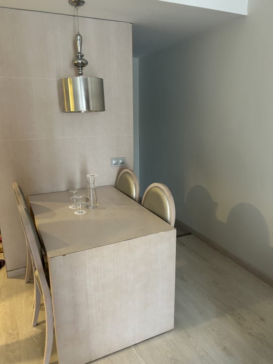 Zimmer Playa Garden Selection Hotel & Spa