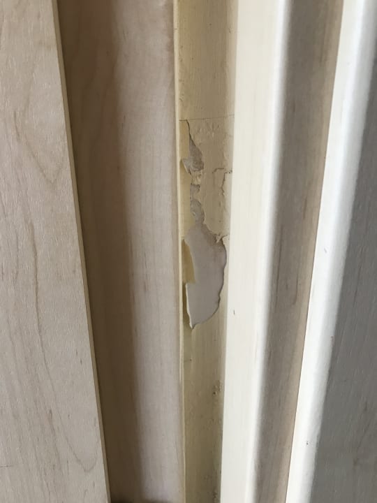 Zimmer Ferienwohnungen Ferienpark Weissenhäuser Strand