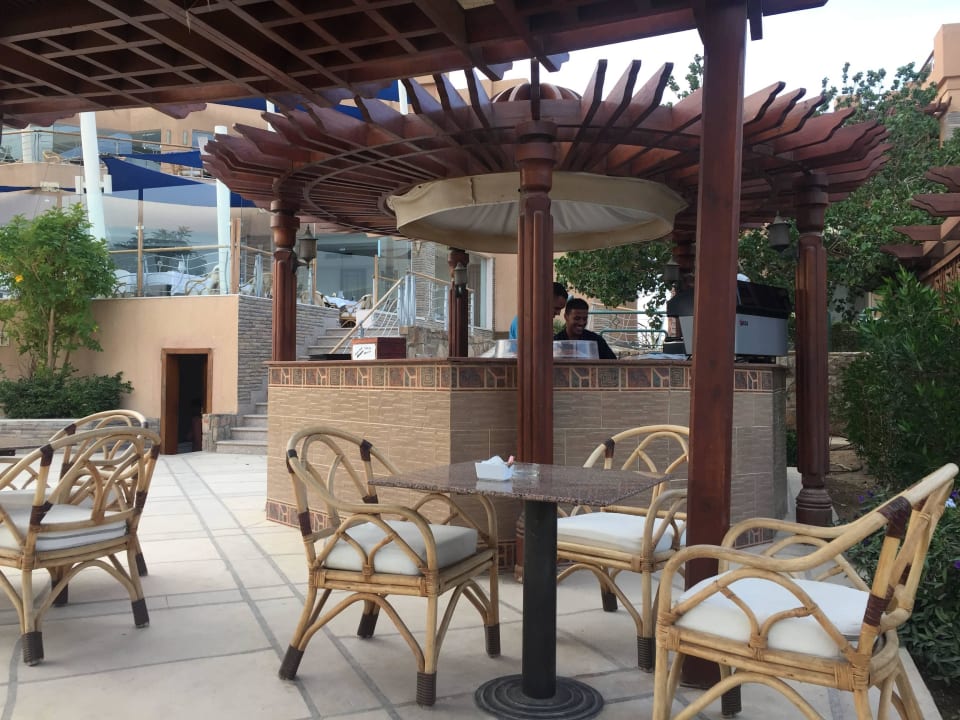 Poolbar Shams Prestige Abu Soma-Adults Only