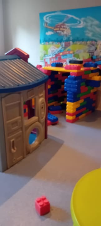 Sport & Freizeit AHORN Hotel Am Fichtelberg