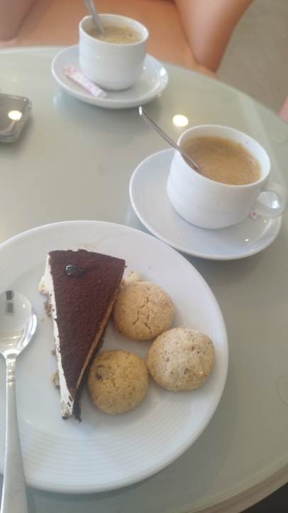 Gastro Can Garden Resort