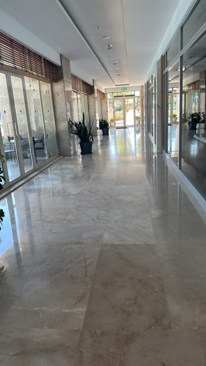 Sonstiges Sentido Trendy Verbena Beach