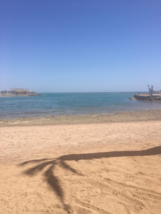 Strand LABRANDA Club Makadi