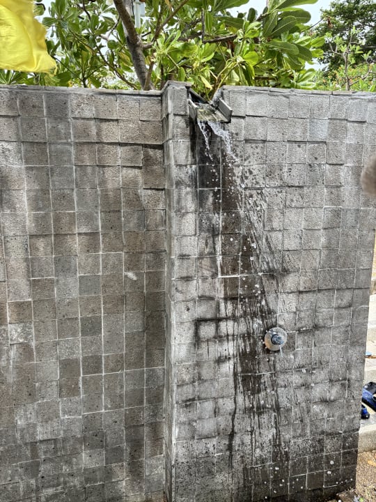 Pool SAii Koh Samui Villas (adult only 12+)