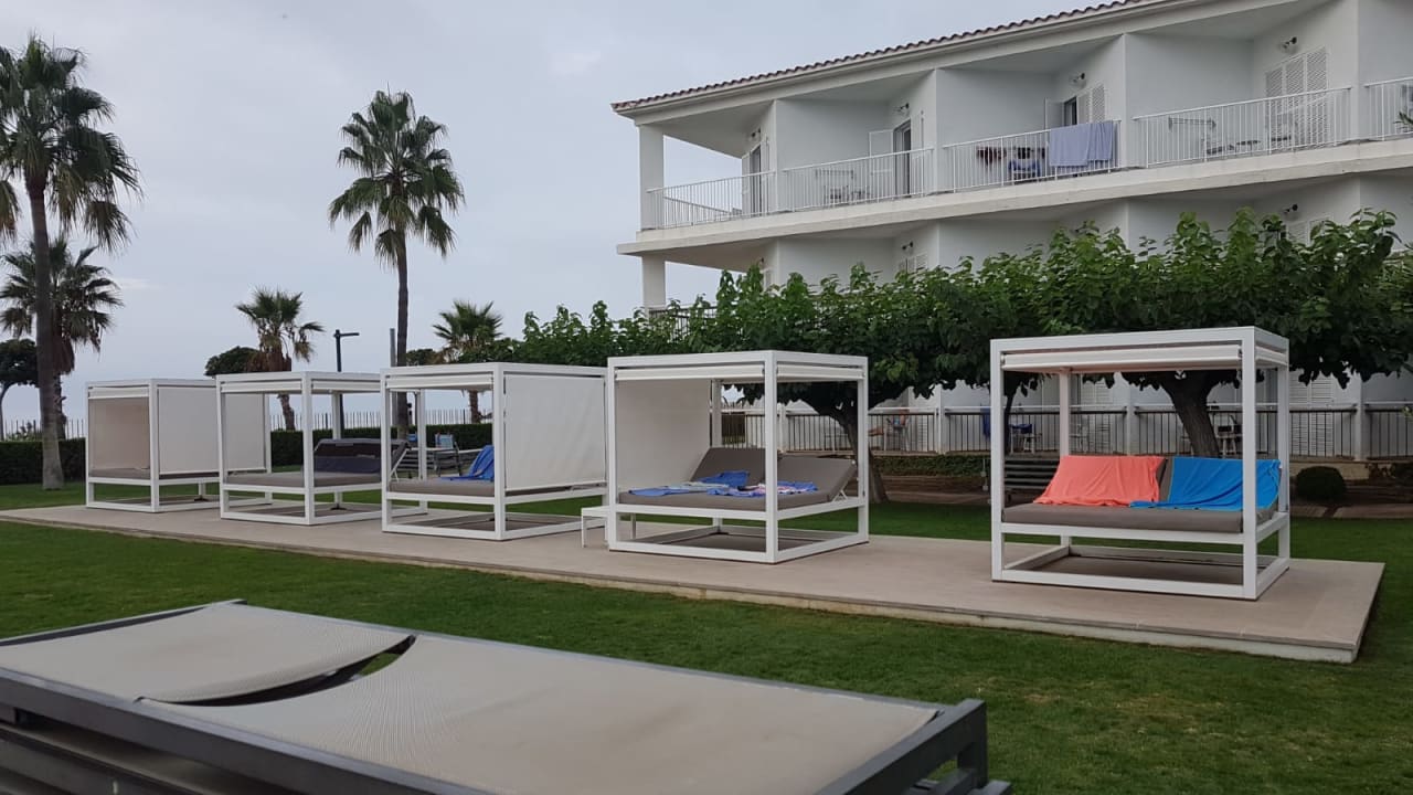 Sonstiges Estival ElDorado