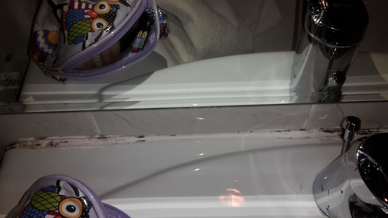 Schimmel  Hotel Pliska