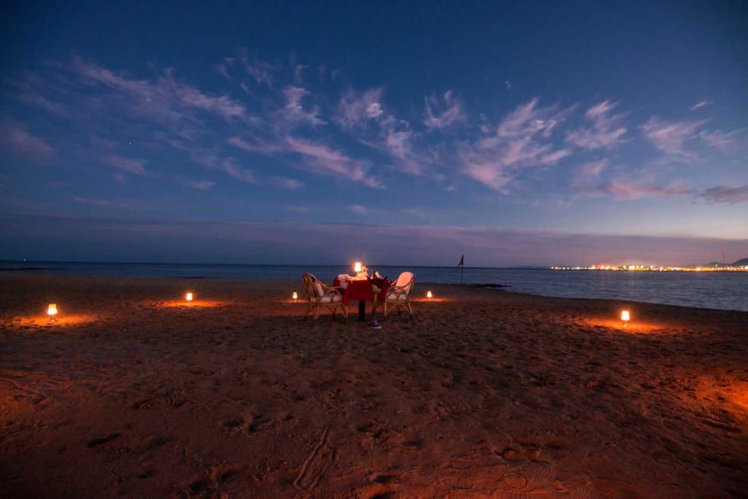 Strand Shams Prestige Abu Soma-Adults Only