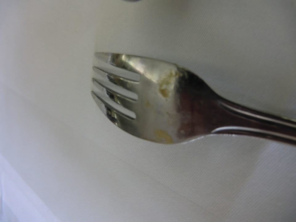 Lecker nicht ?! LABRANDA Marieta - Adults only