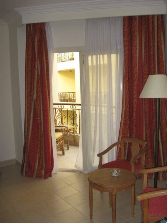 Festival Riviera Resort Riviera Aqua Park Resort