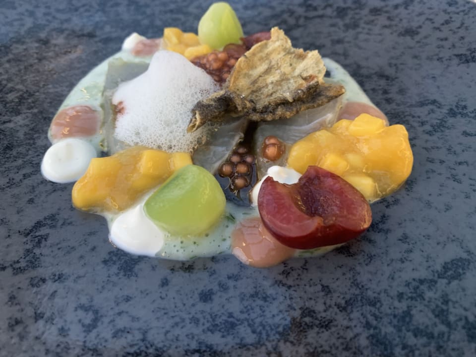 Gastro Quellenhof Luxury Resort Lazise