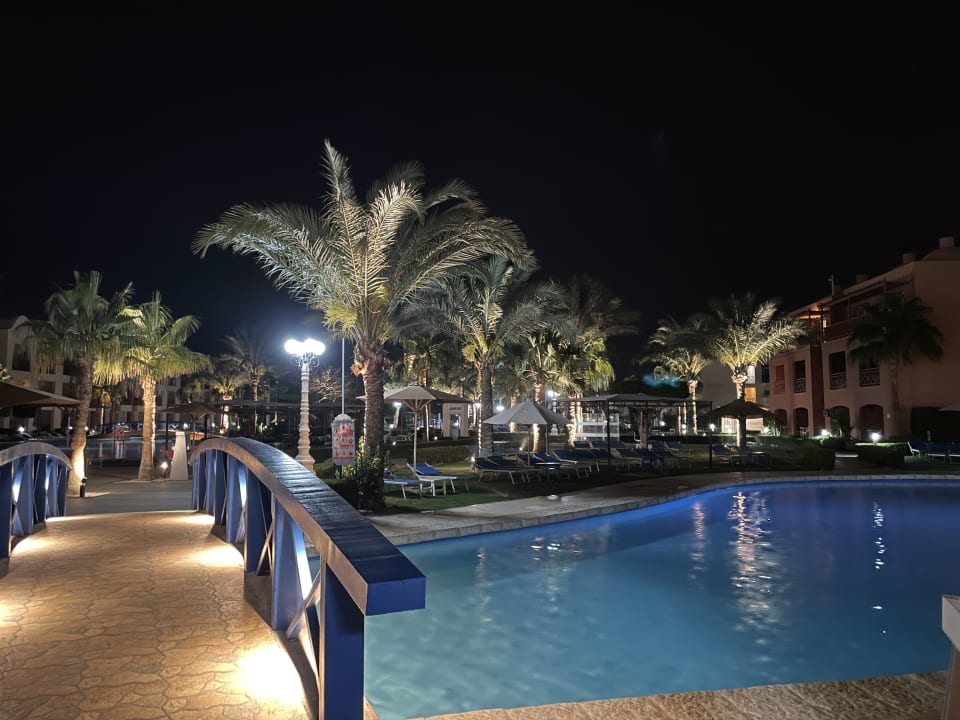 Pool Titanic Beach Spa & Aqua Park
