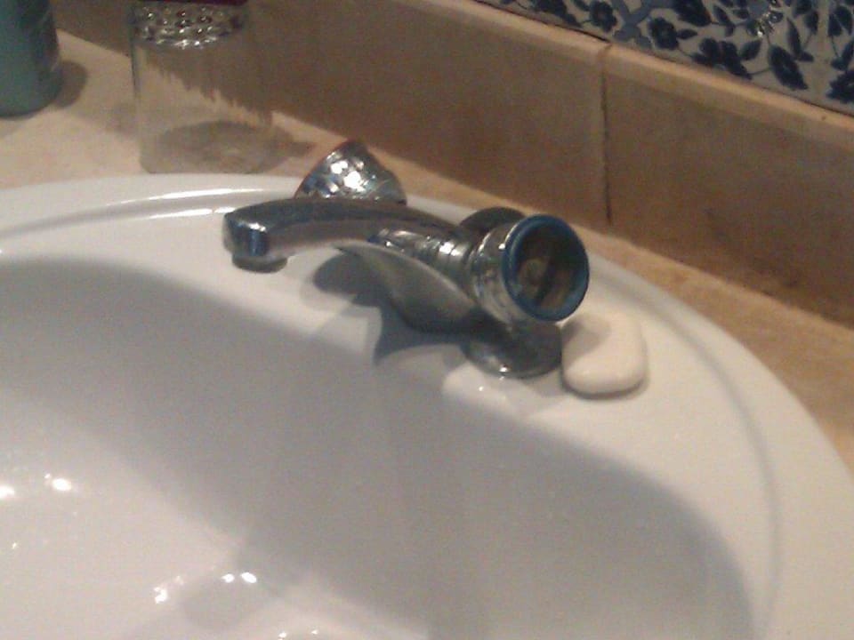 Badarmartur Hotel Seabel Aladin Djerba