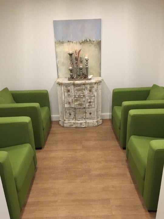 Sonstiges Romantik Hotel Fuchsbau