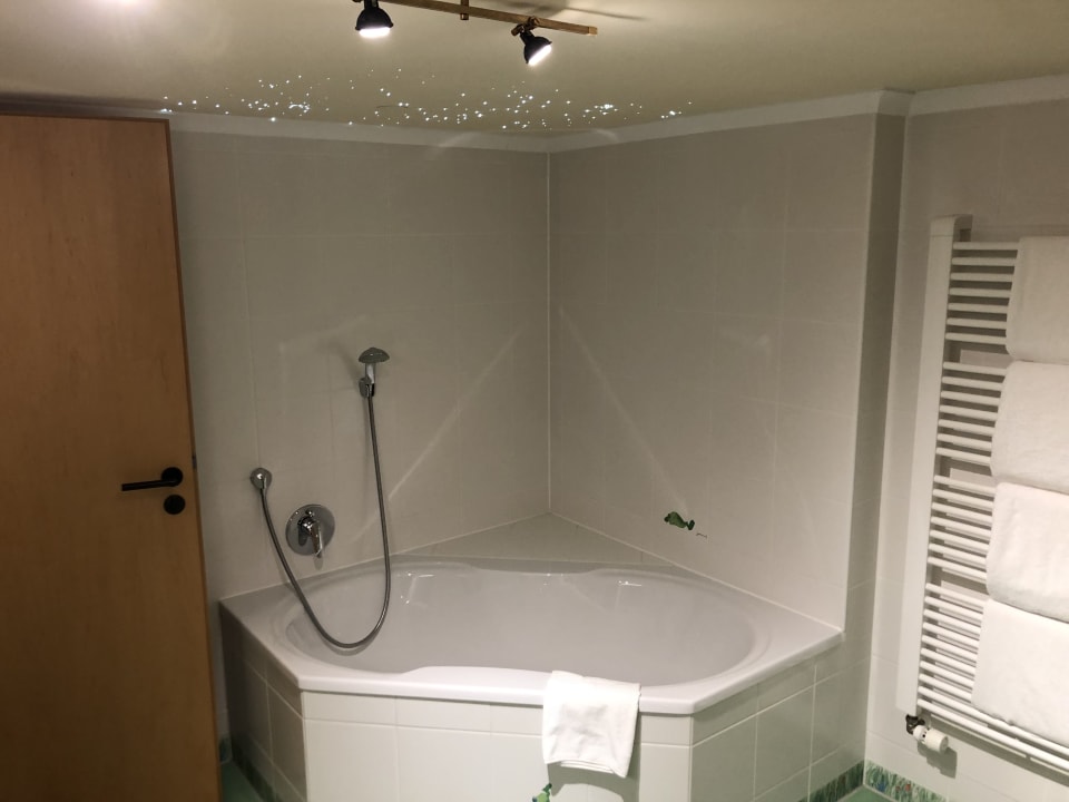 Zimmer Familotel Allgäuer Berghof